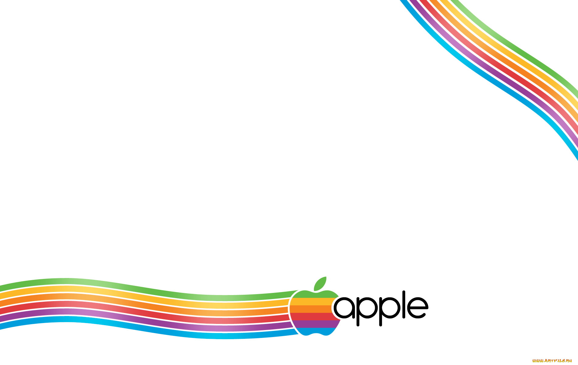 , apple, , , , , 